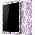 Jellyfish by Cat Coq iPad Skins